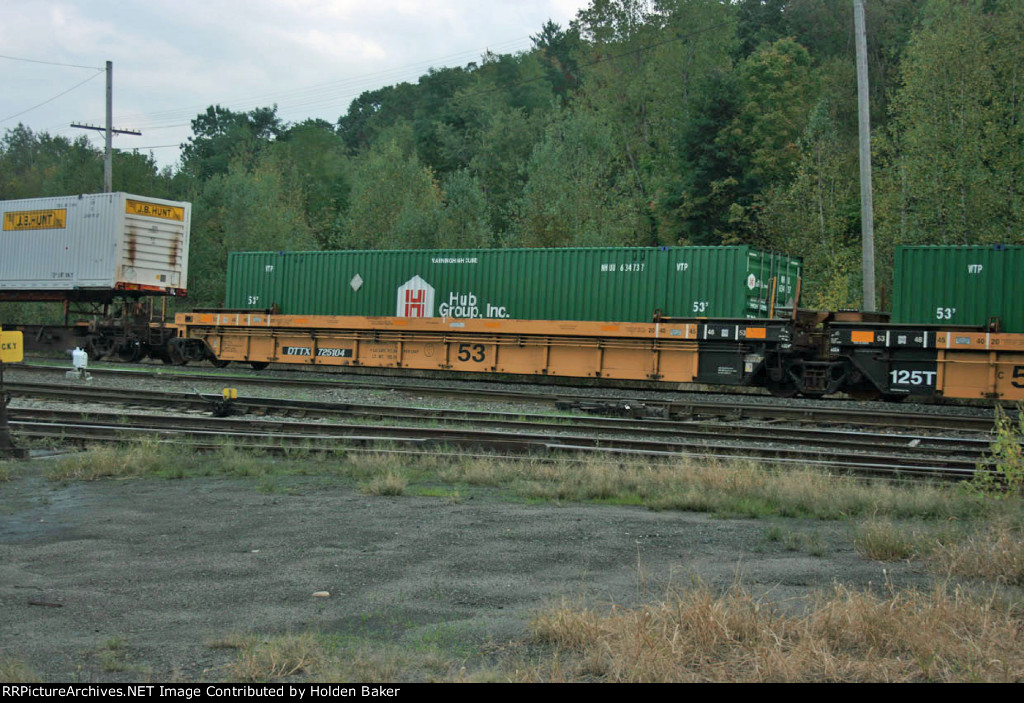 DTTX 725104B