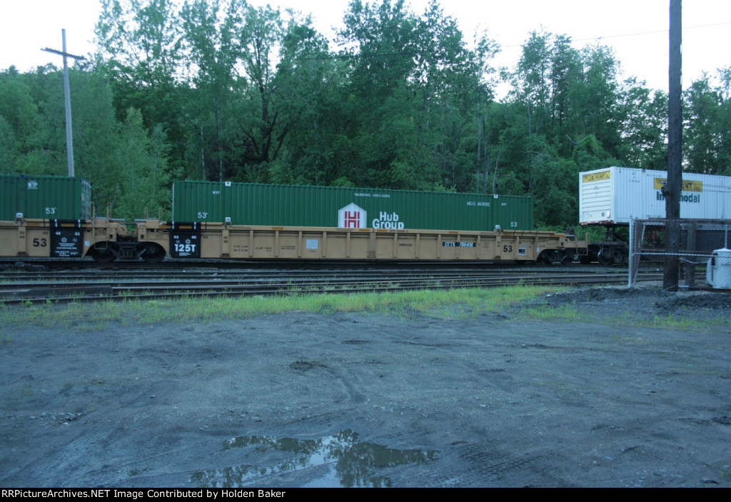 DTTX 786406A