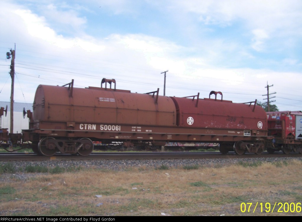 CTRN 500061