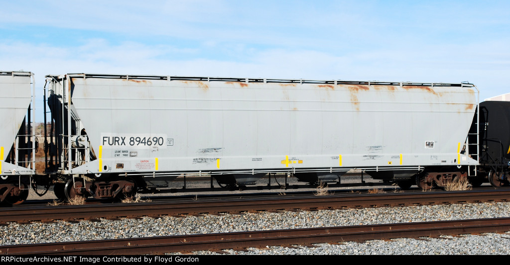 FURX 894690 Leased to Eagle-Picher Minerals