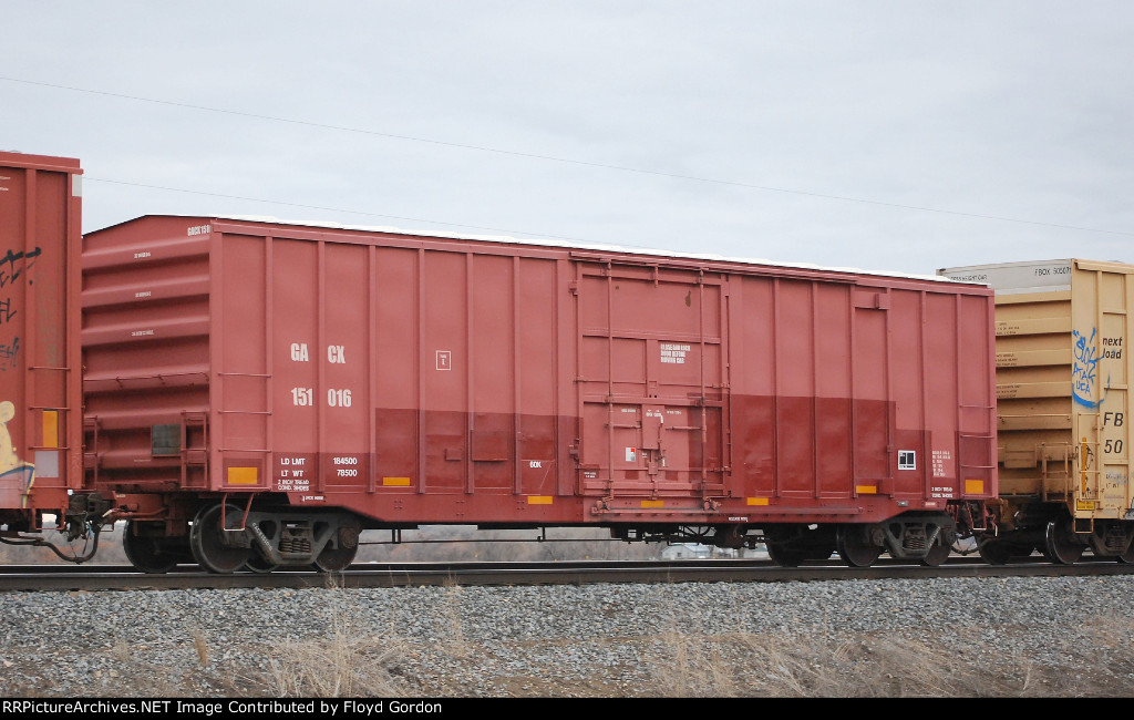 GACX 151016