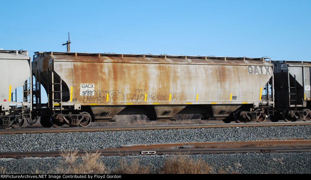 GACX 5788