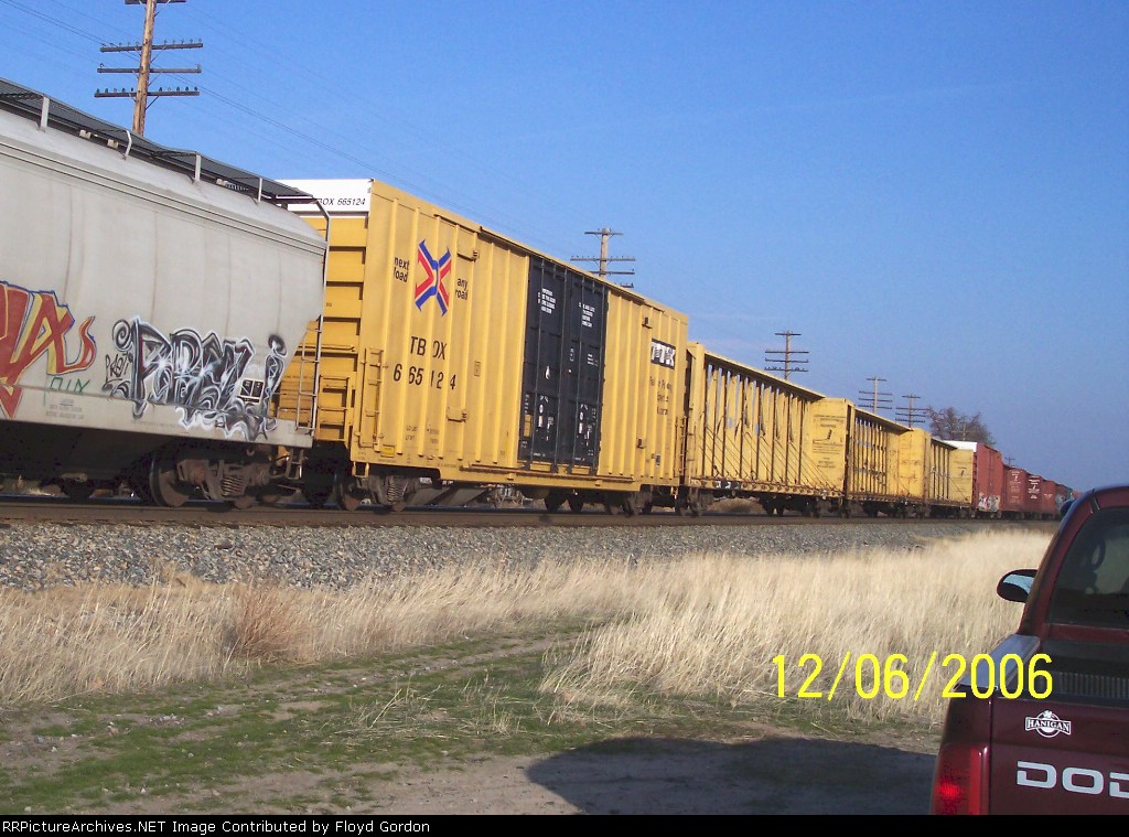 TBOX 665124