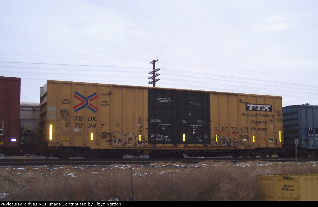 TBOX 670347