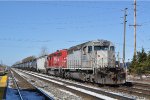 CITX 3070