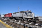CITX 3070