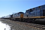 CSX 5267