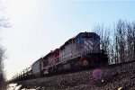 CITX 3070