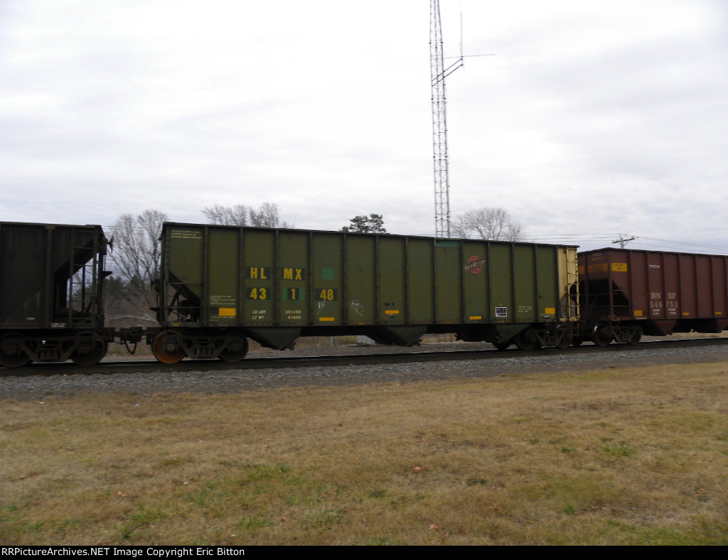 HLMX 43148