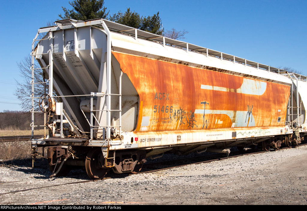 ACFX 51466