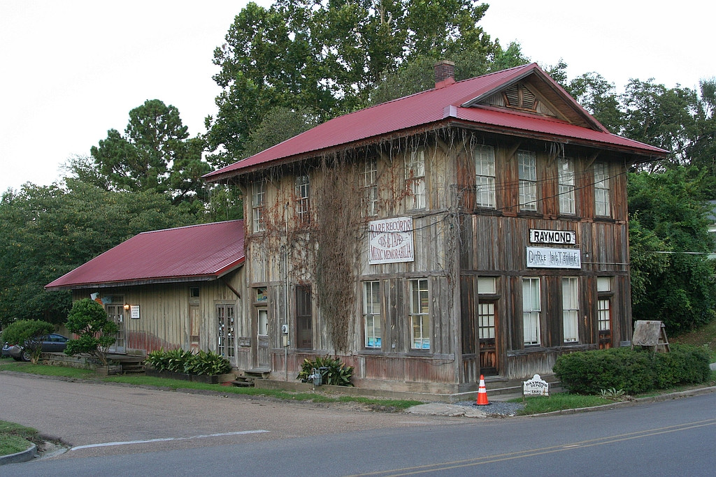 1889 Natchez Jackson & C (YMV) depot