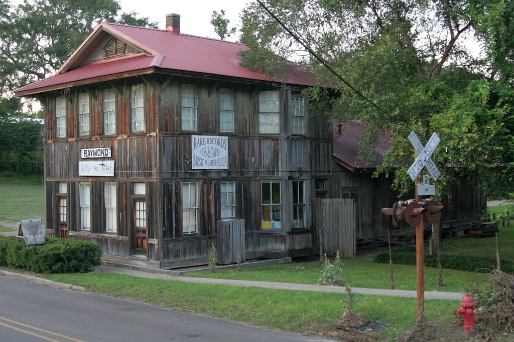 1889 Natchez Jackson & C (YMV) depot