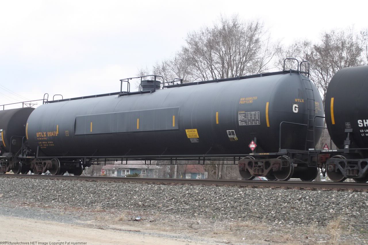 UTLX 910479