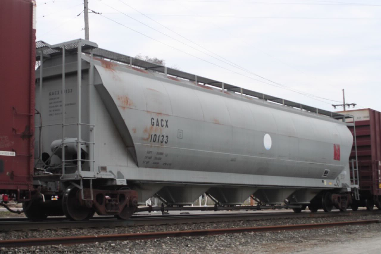 GACX 10133