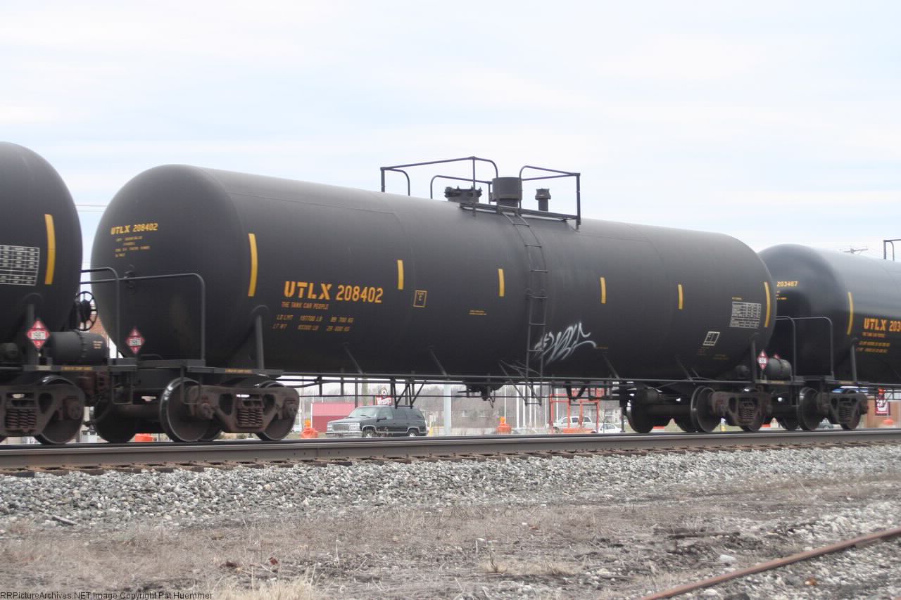 UTLX 208402