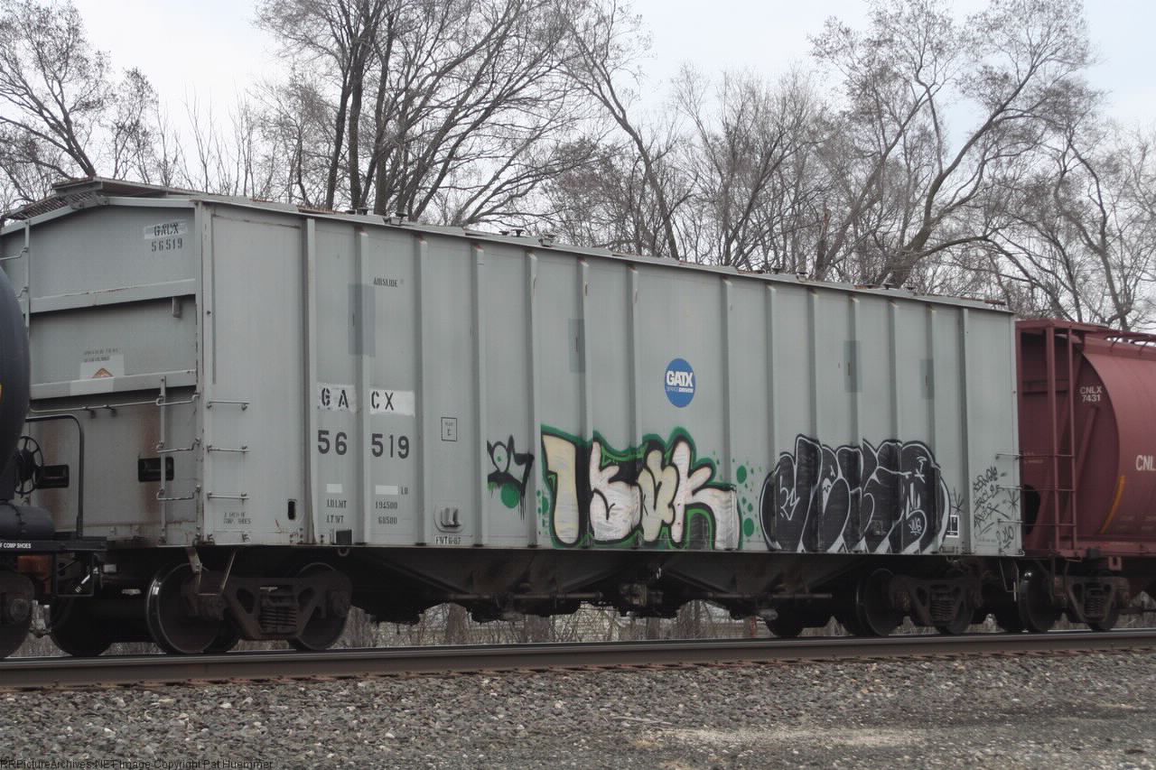 GACX 56519