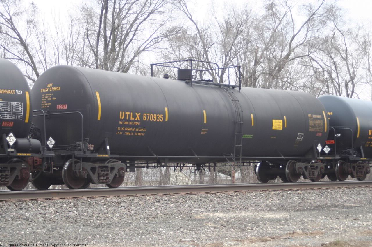UTLX 670935