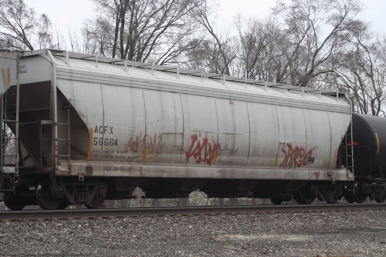 ACFX 56664