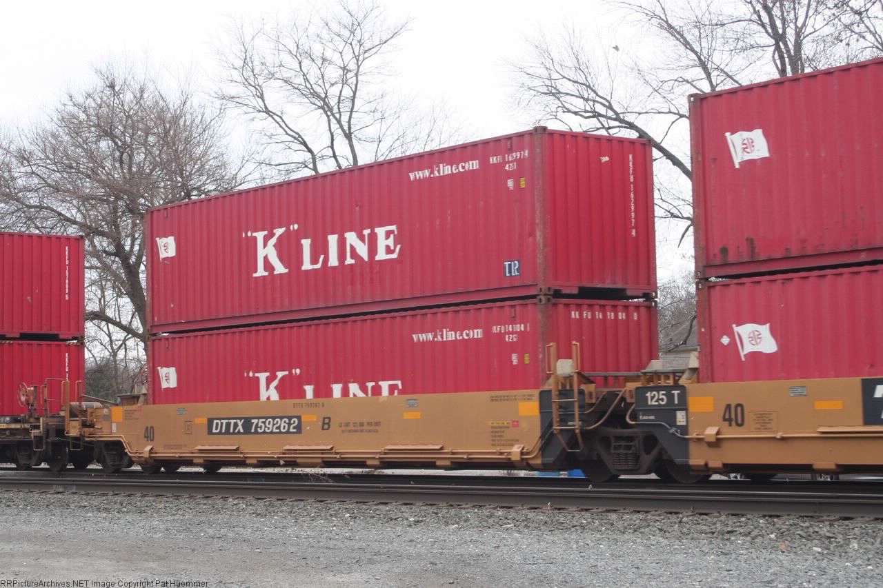 DTTX 759262