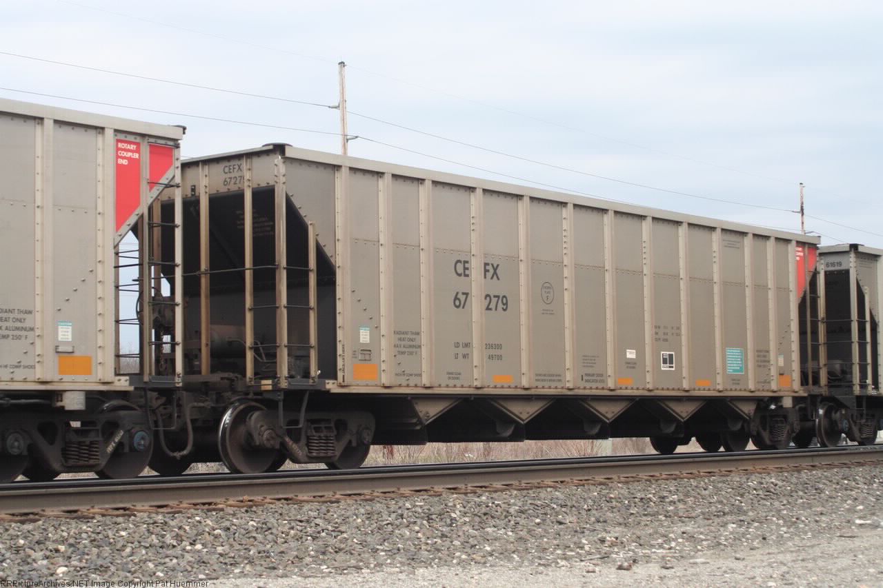 CEFX 67279