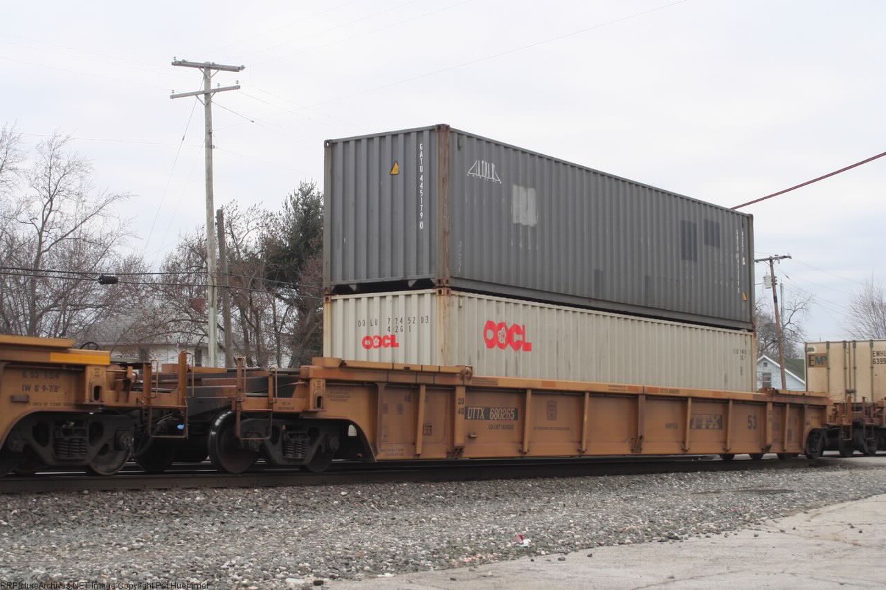 DTTX 680265