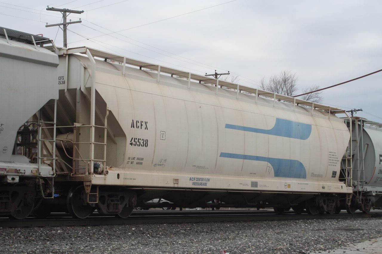 ACFX 45538