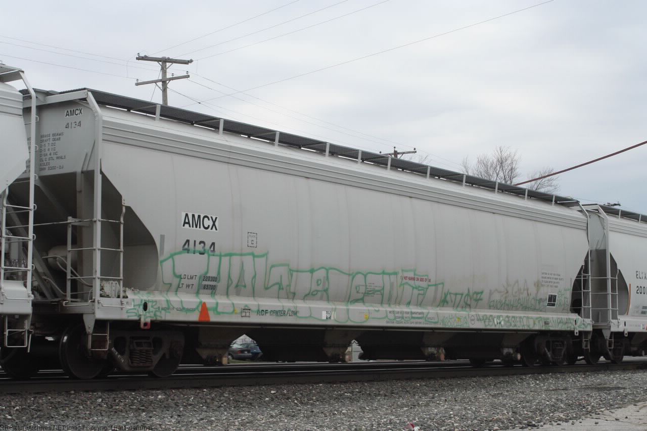 AMCX 4134