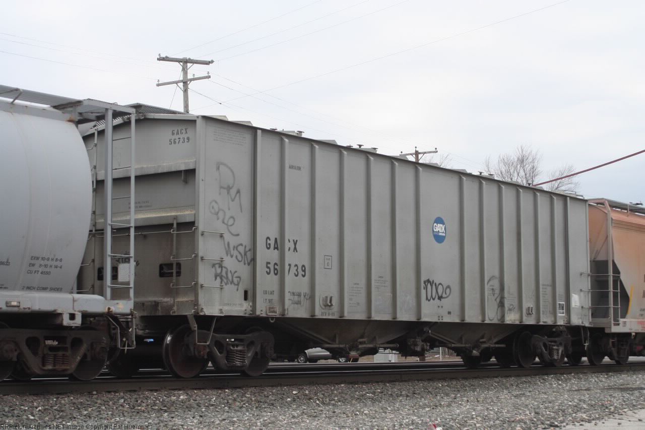 GACX 56739