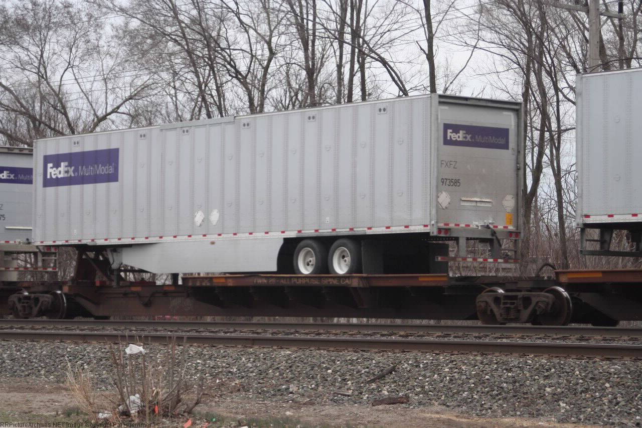 FXFZ 973585
