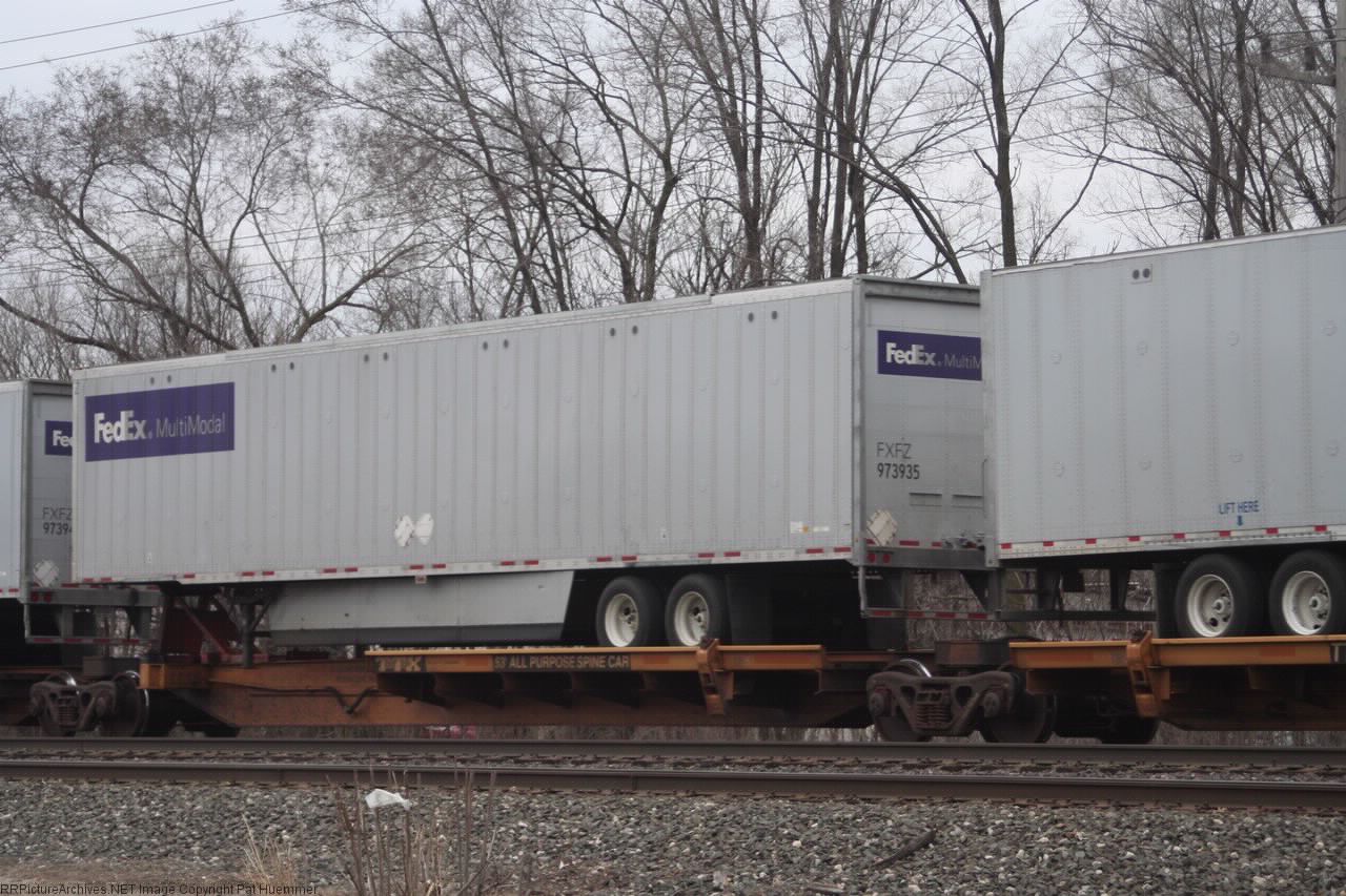 FXFZ 973935