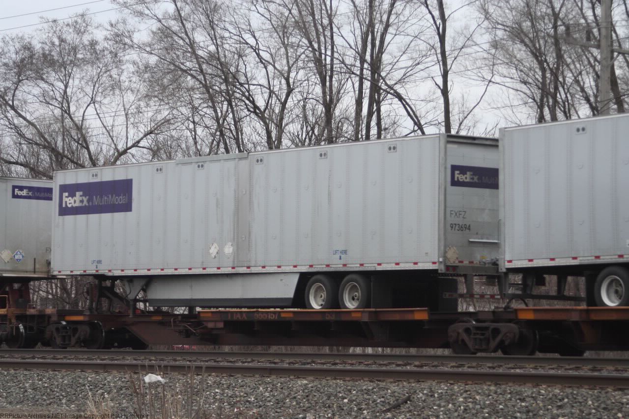 FXFZ 973694