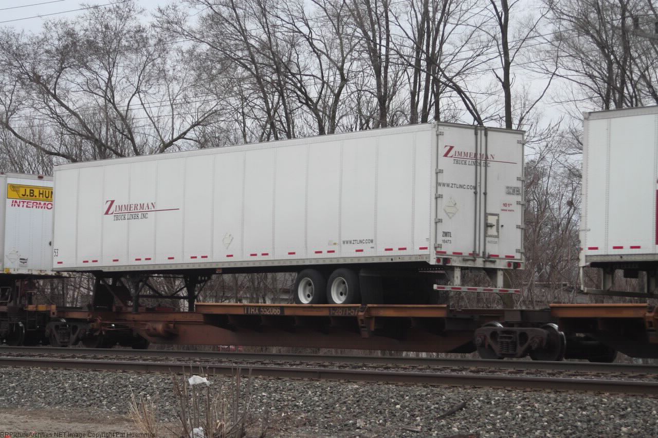 TTRX 552066