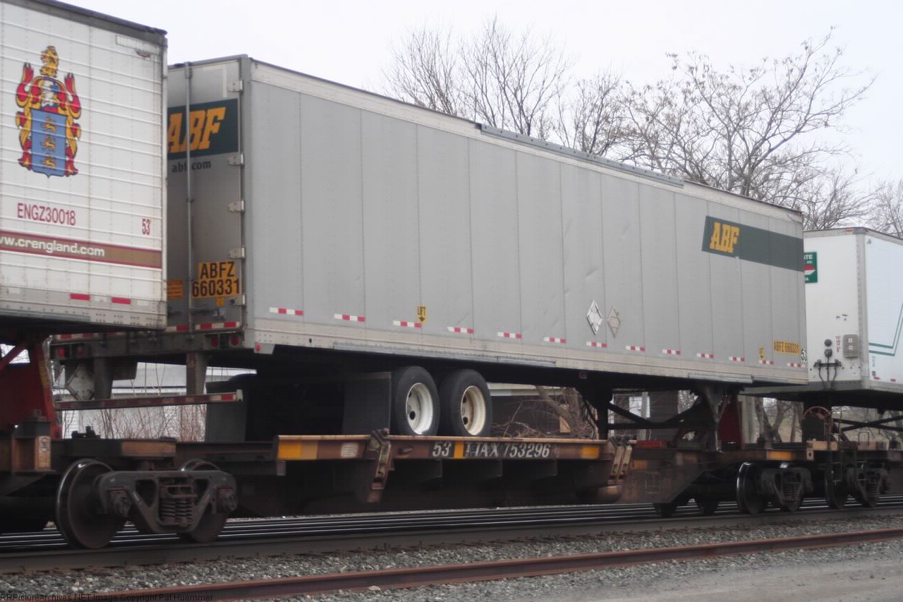 ABFZ 660331