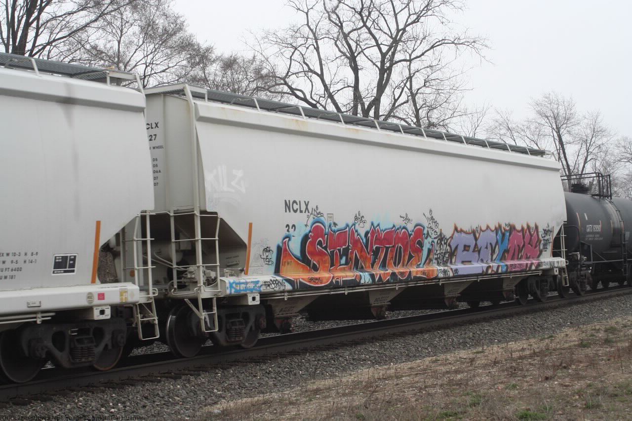 NCLX 3227