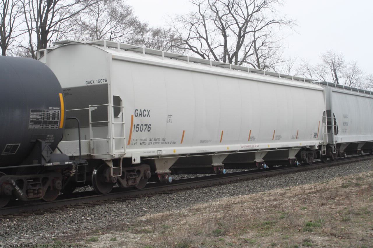 GACX 15076
