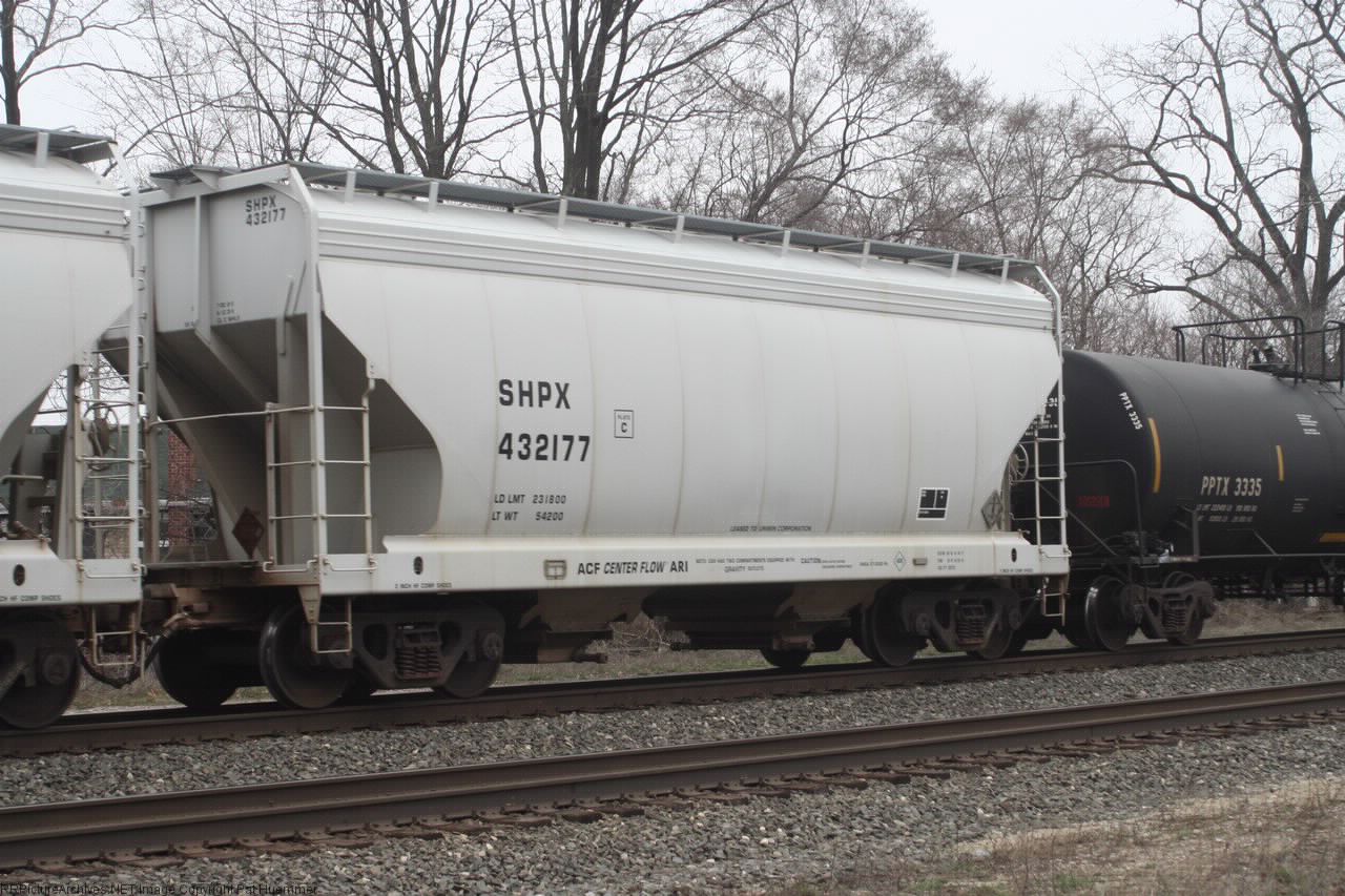 SHPX 432177