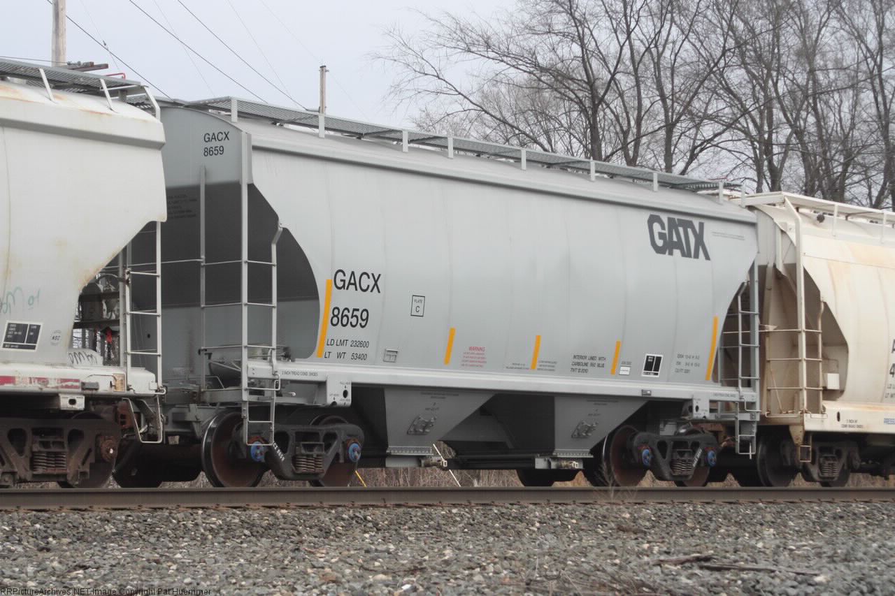GACX 8659