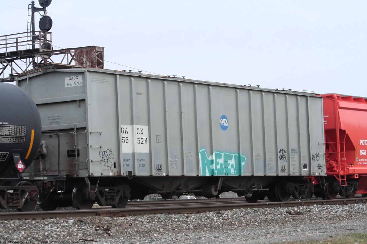 GACX 56524