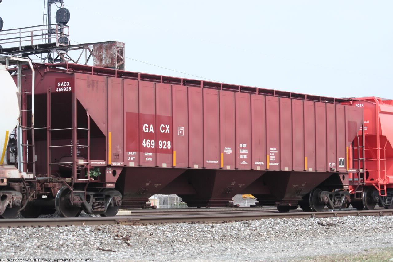 GACX 469928
