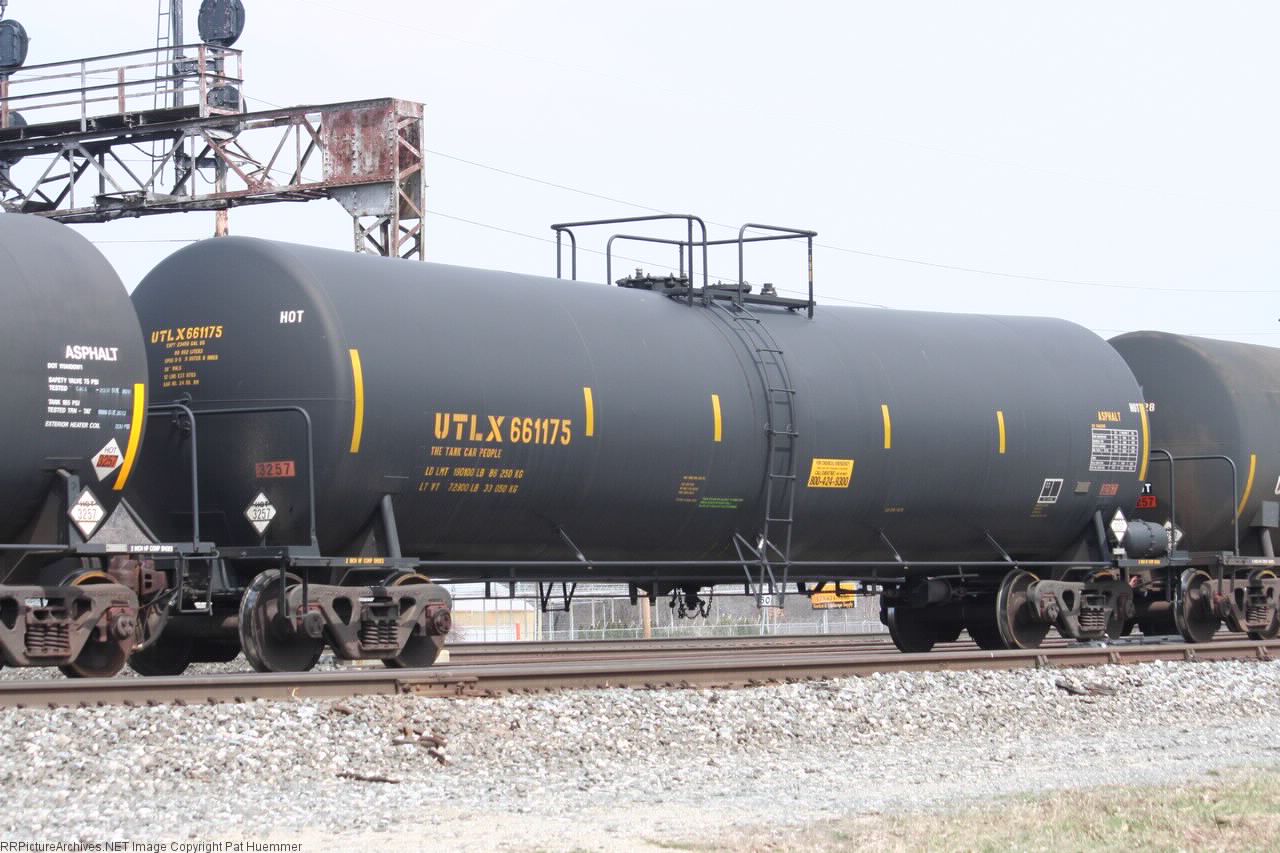 UTLX 661175
