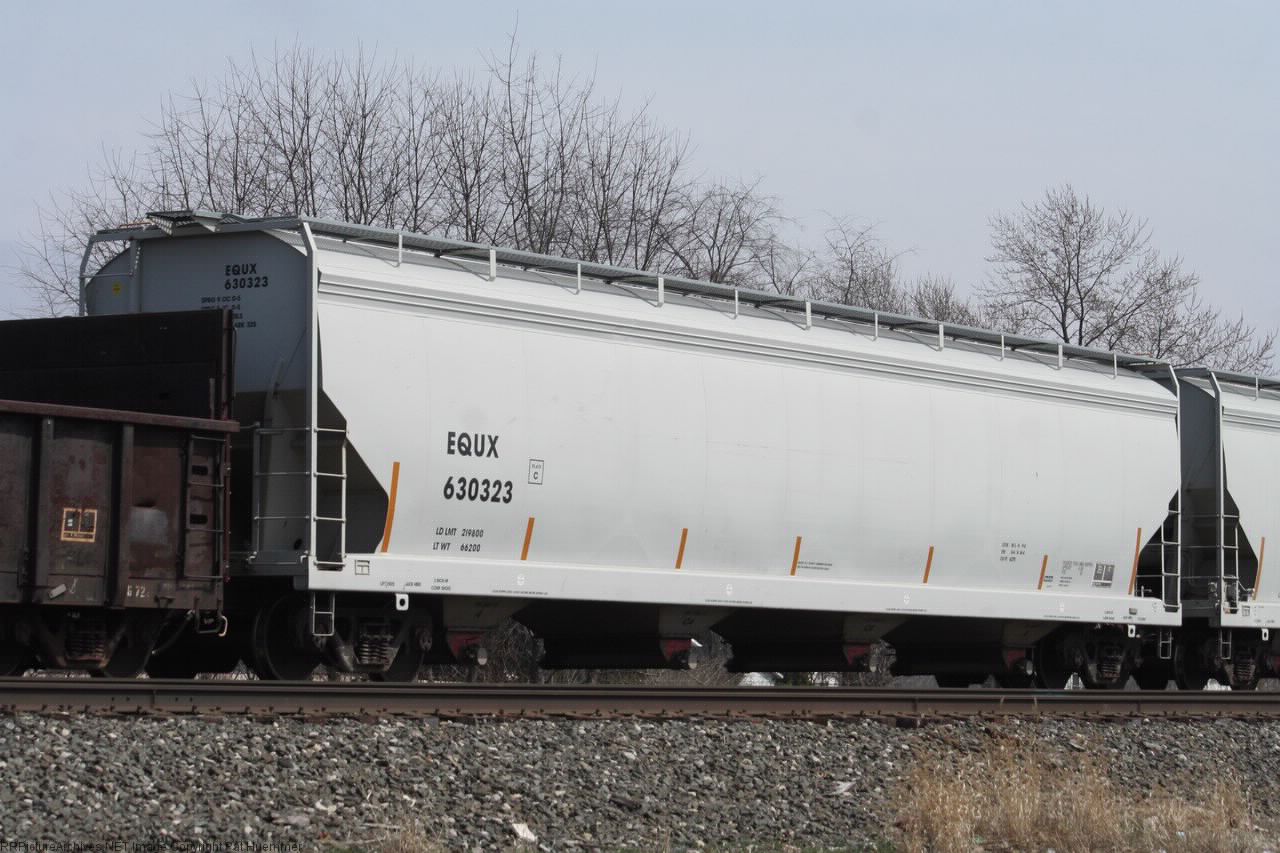 EQUX 630323