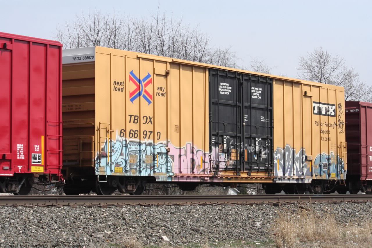 TBOX 666970