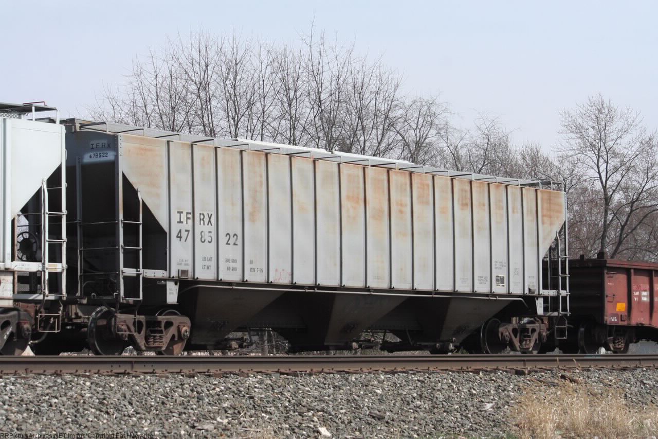 IFRX 478522