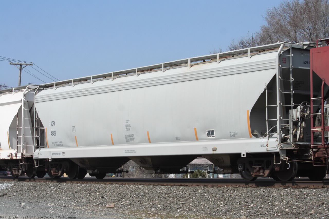 ACFX 49456