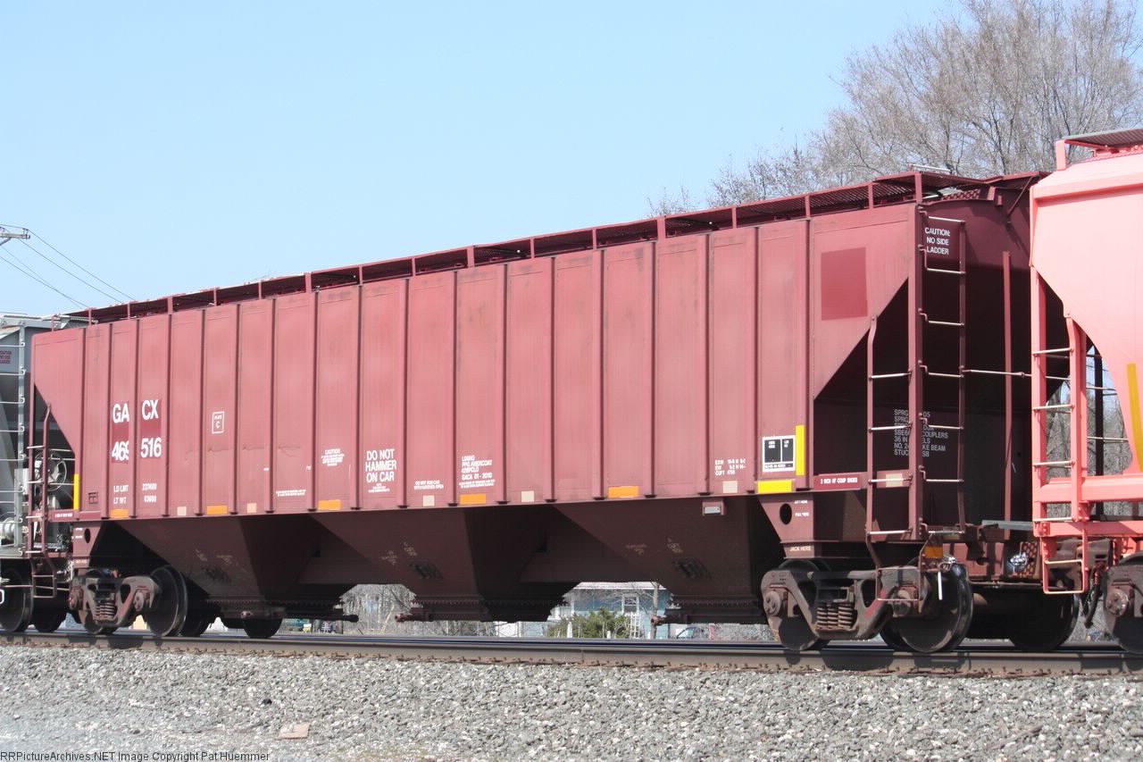 GACX 469516