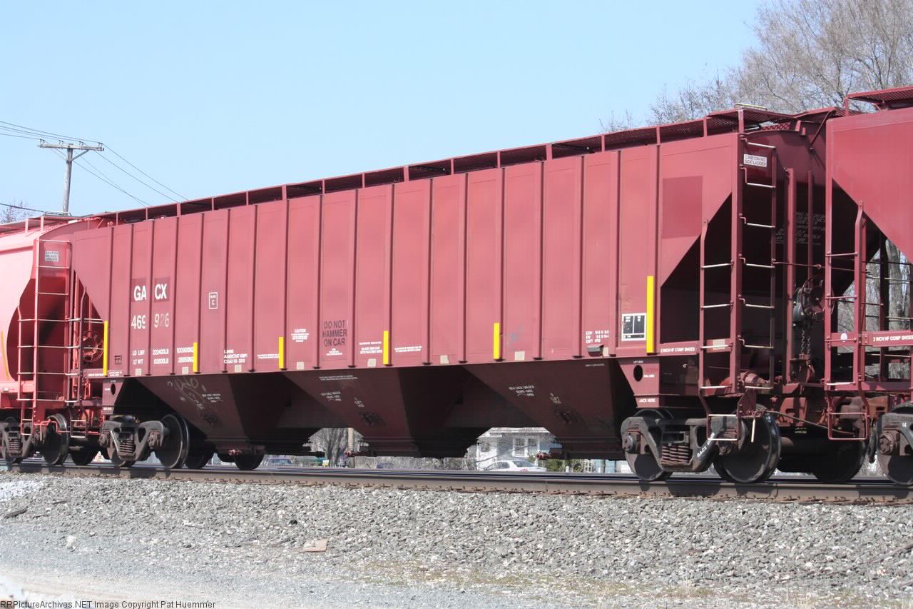 GACX 469926