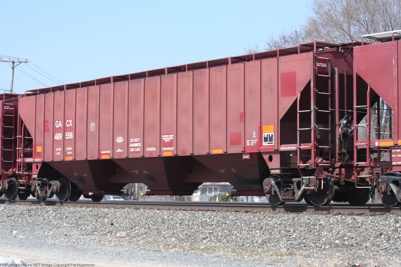 GACX 469556