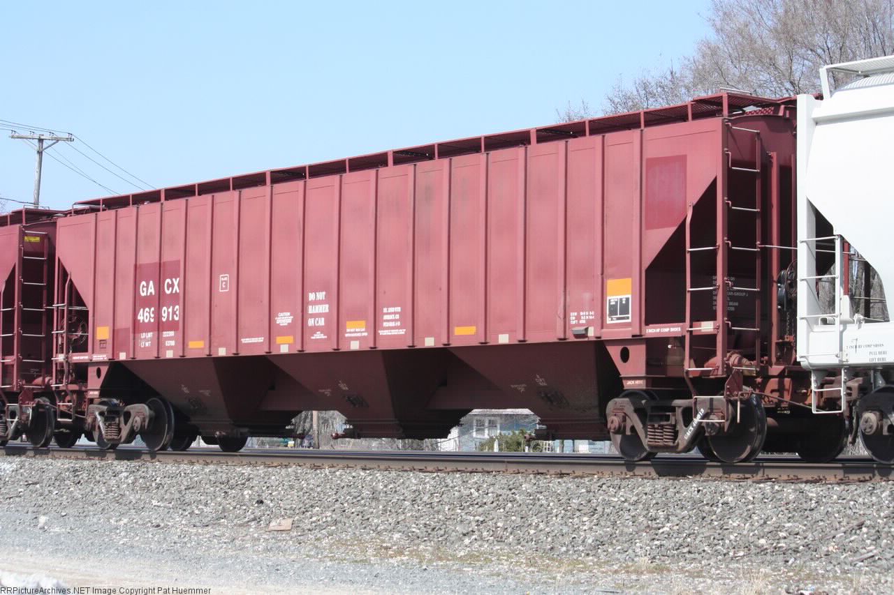 GACX 469913