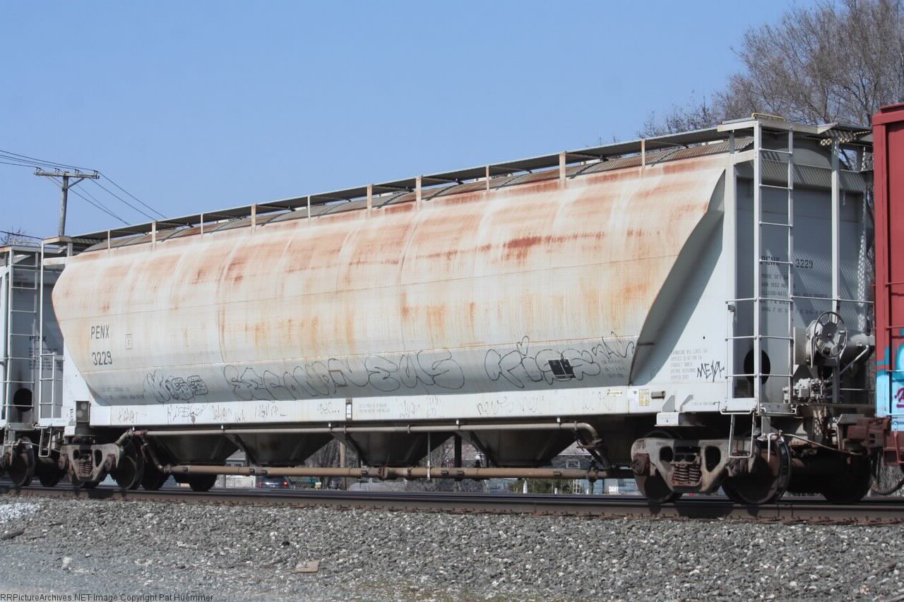 PENX 3229
