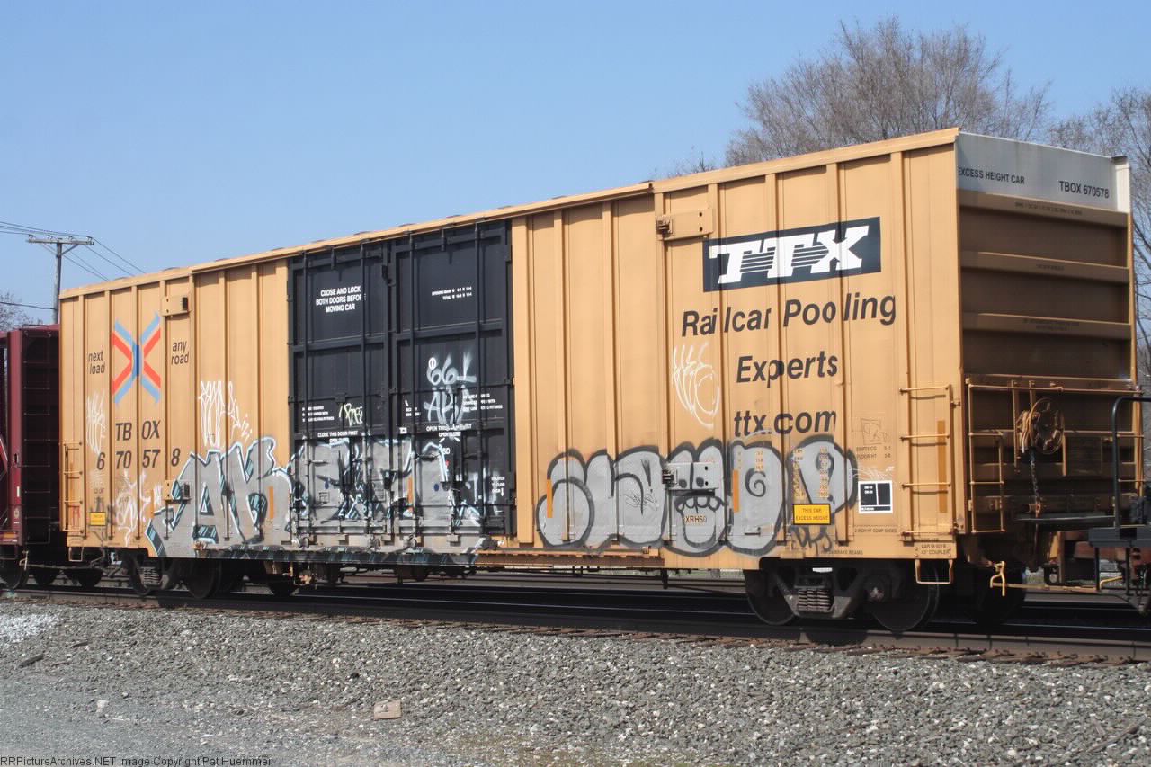 TBOX 670578